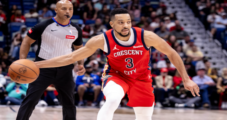 伍斯特vs史蒂爱文斯城直播_伍斯特vs史蒂爱文斯城直播频道免费看_伍斯特vs史蒂爱文斯城直播免费高清无插件-24直播