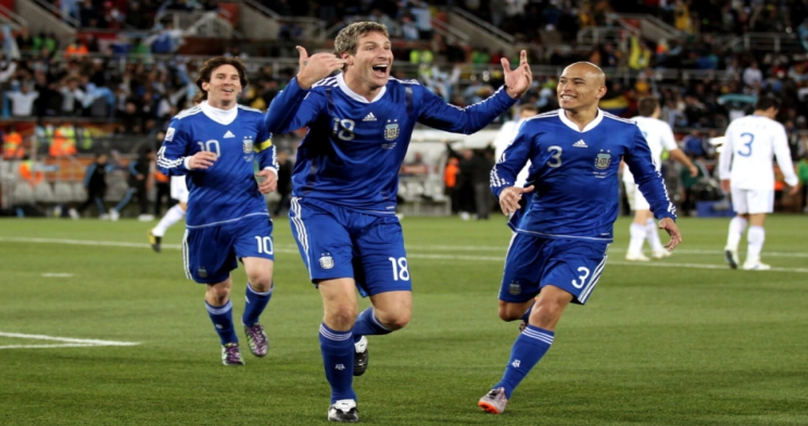 伍斯特vs史蒂爱文斯城直播_伍斯特vs史蒂爱文斯城直播频道免费看_伍斯特vs史蒂爱文斯城直播免费高清无插件-24直播